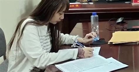 Tìm người bị hot girl ở Gia Lai lừa bán