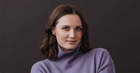 Юлия Крячкова - нутрициолог, провизор, коуч по здоровью, AIP коуч ...