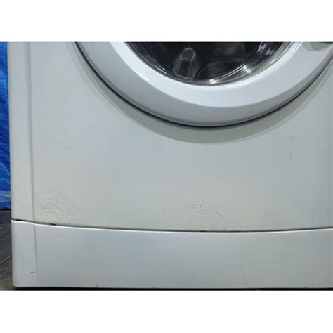 Стиральная машина Indesit WIUN 102 б/у в хорошем состоянии | Купить по ...