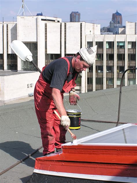 Alchimica Building Chemicals Polyurethane Liquid Waterproofing