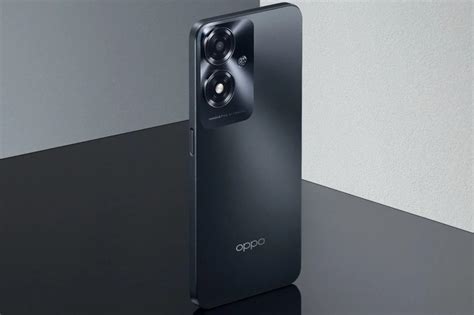 Никакого AMOLED и 12/256 ГБ памяти за 285 долларов. Представлен ...