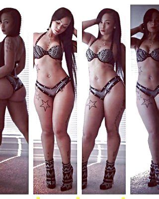 Mercedes Morr Porn Pictures XXX Photos Sex Images PICTOA