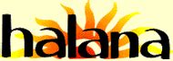 halana magazine