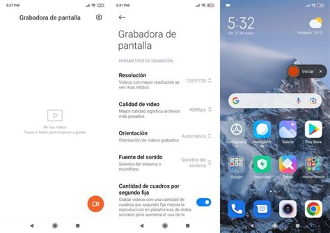 Estas Son Todas Las Aplicaciones Nativas De MIUI Que Puedes Encontrar