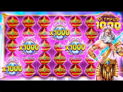 Huge Bonus Buys On Gates Of Olympus Insane Wins Youtube