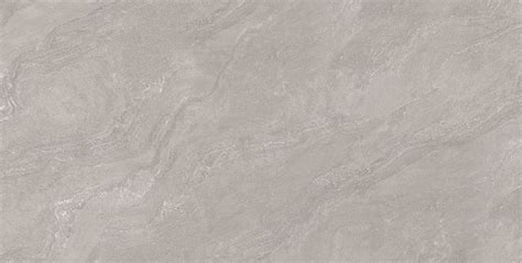 Buy Surge Grey Tile Glazed Vitrified Tiles Nitco Tiles Marble