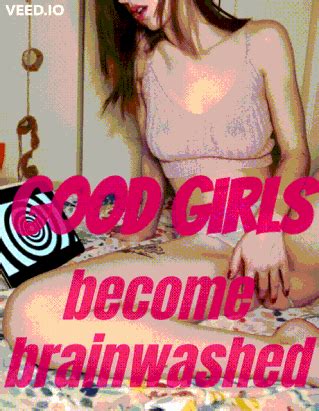 Lesbian Conversion Gooner Girl Dykeys Sluts Bdsmlr