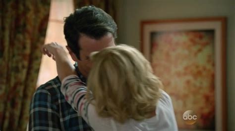 Recap of "Modern Family" Season 6 Episode 1 | Recap Guide