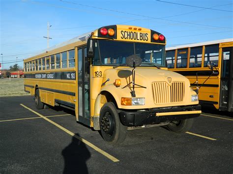 Mccracken County Schools 193 Concord Elementary School P Flickr