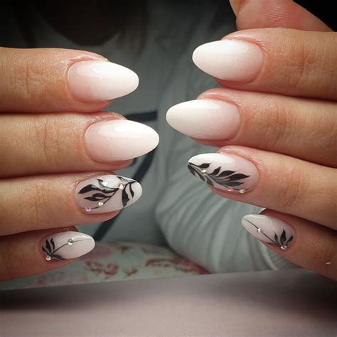 Pin By Bebbo Taby On Unghiette Nails Beauty