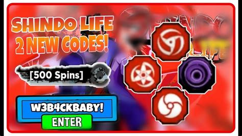 Shindo Life Codes September Dacie Dorothy