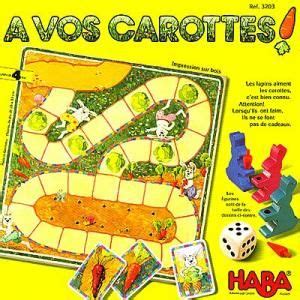 A Vos Carottes Jedisjeux Et Les Autres Jours Aussi