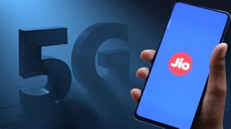 Reliance May Launch Two New Jio Phones 5g Bis Certification Reliance