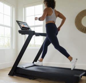 Can A Nordictrack Treadmill Be Used Without Ifit Get More From Your