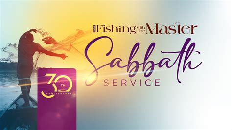 Sabbath Service Egaccom Camp Meeting Youtube