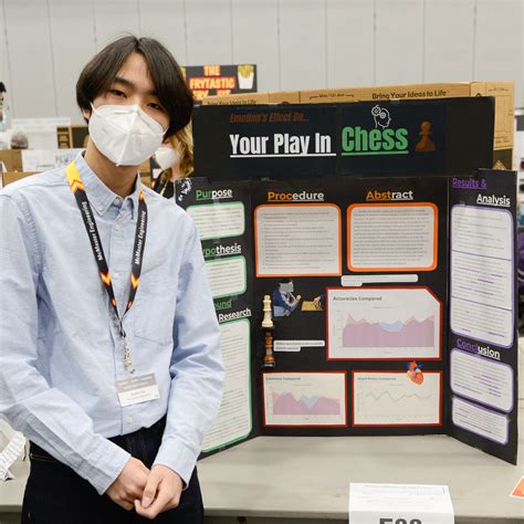 2023 Award Winners Bay Area Science And Engineering Fair