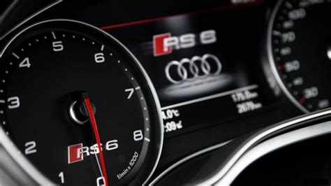 Audi Logo Wallpaper Hd Audi Rs6 Audi Rs Audi Allroad