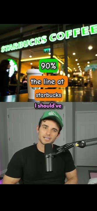 pls boycott starbucks #memes #funny #jokes #sambucha #comedyshorts # ...