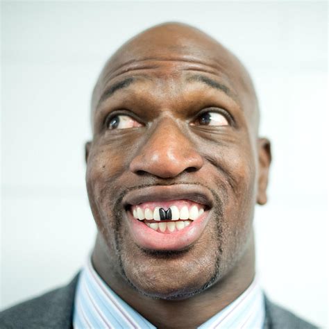 The 50 Funniest Photos Ever Wwe