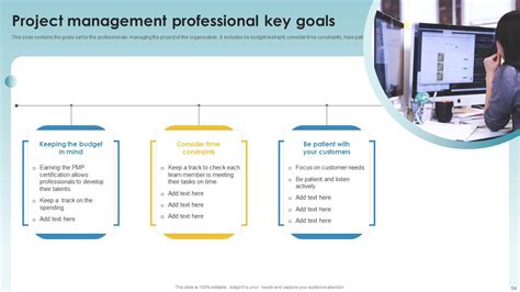 Key Goals Powerpoint Ppt Template Bundles PPT Sample