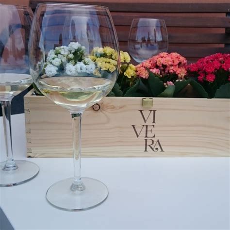 Vivera - 32 tips from 21 visitors