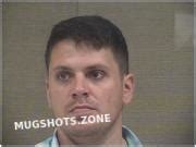 Whitcome Ryan Harnett County Mugshots Zone