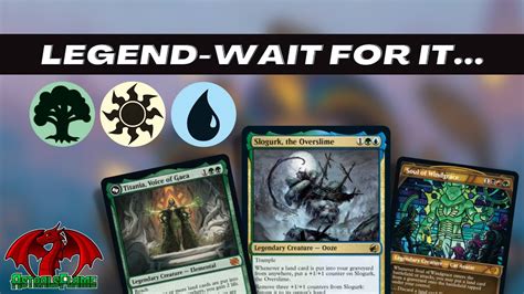 How Many Legends Bant Midrange Standard Phyrexia ONE MTG