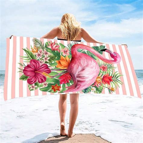 1pc Bath Towel Beach Towel Women Beach Towel Women Bath Towel