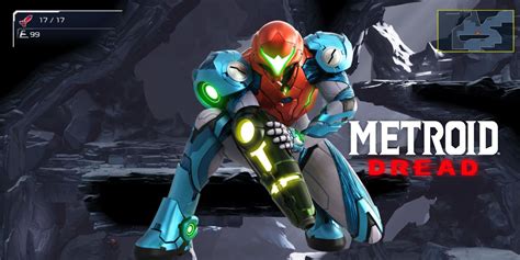 Hidden Secrets of Metroid Dread Revealed in New 'Out of Bounds' Video ...