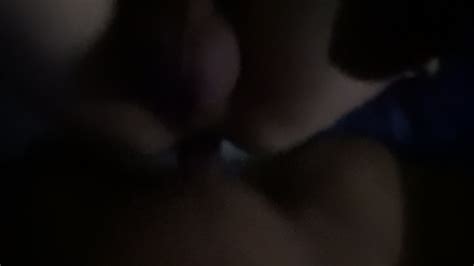 Amateur Takes A Giant Cock Deep Anal Pain Dominance