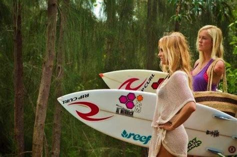 Alana Blanchard Tumblr On We Heart It Visual Bookmark 41085175