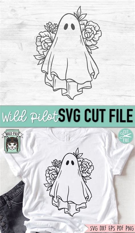 Pin On SVG Files Vector Files