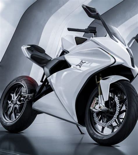 design inspiration in 2024 | Automotive design, Concept motorcycles ...