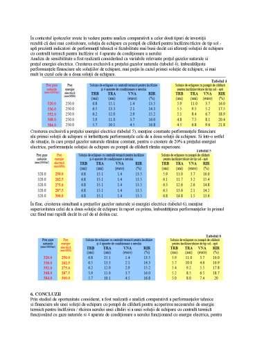 Energia Regenerabilă Referat [docx]