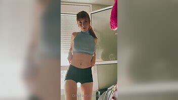 Caomeibala Onlyfans Cam Porn Videos Free Naked Chaturbate Camwhores