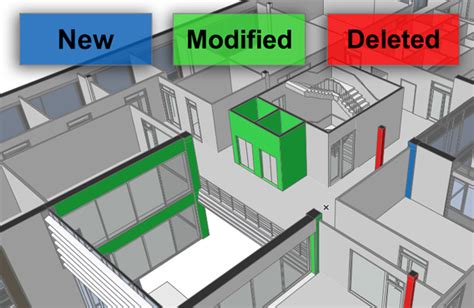 Graphisoft Archicad Aec Magazine