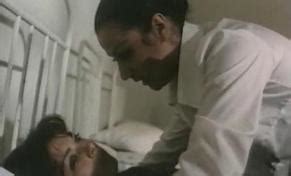 Kz Lager Di Sterminio Nude Scenes Aznude