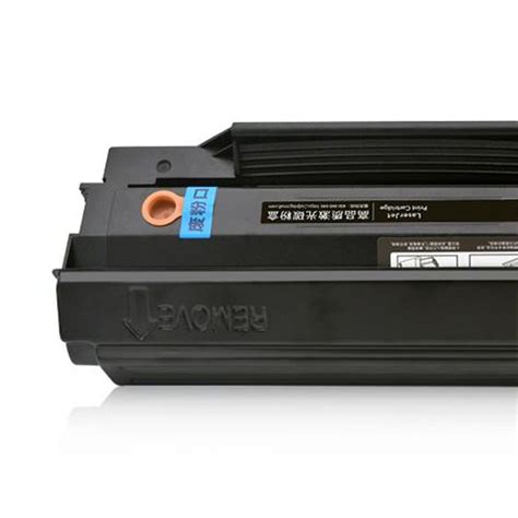 New Toner Cartridge For Pantum PC-211 PC-211E PC-211EV PC-211RB PC211 ...