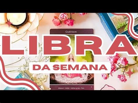 Librasemanal Bico Doce Voc Est Se Iludindo Essa Pessoa