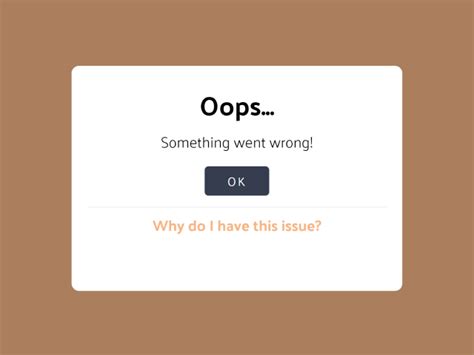 Modal Code Snippets Codehim