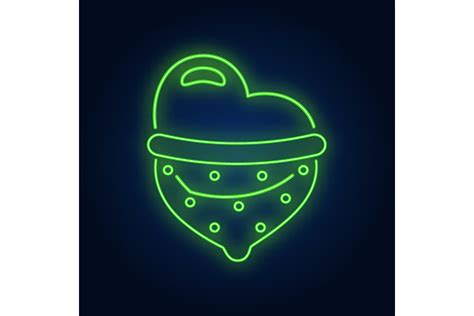 Safe Sex Neon Sign Graphic By Pch Vector · Creative Fabrica