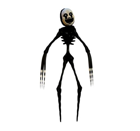 Nightmarionne Five Nights At Freddys Wiki Fandom