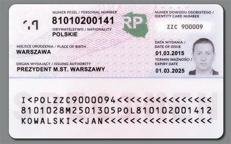 Portal Wrc Od Marca Trzy Nowe Ustawy Czekaj Nas Zmiany