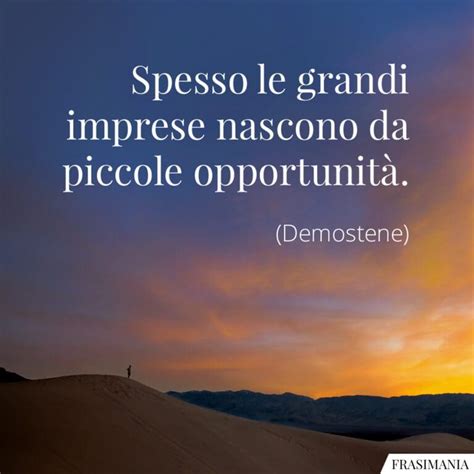 75 Frasi Di Buona Fortuna Con Immagini