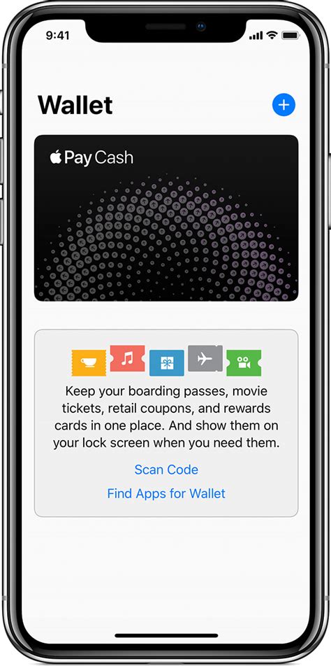 Set Up Apple Pay Apple Support