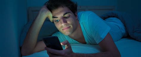 Why Alexo0 Bares It All Subscribers Don T Want You To Question It news