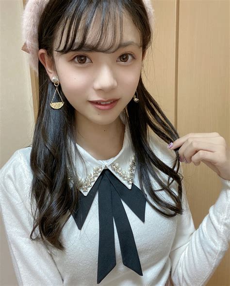 【画像】兵藤まい いもシスの美少女jcアイドルが可愛すぎる！ ピチガッ