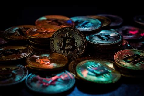 Decreto Criptovalute Cosè E Come Funziona Borsamagazineit