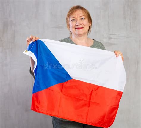 800 Czech Mature Stock Photos Free Royalty Free Stock Photos From