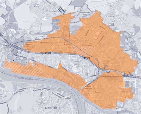 Glasfaser Internet für Bremen Nord Deutsche GigaNetz GmbH